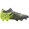 Kopačky Puma Future 7 Ultimate Rush FG/AG M 107828 01 46