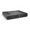 Roksan Attessa Integrated Amplifier (Čierny)