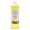 Yamuna spirit of Bali rastlinný masážny olej 1000 ml