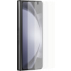 Ochranná fólie Samsung Galaxy Z Fold5 - originál