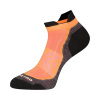 Alpine Pro WERDE neon salmon