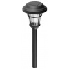 12 ks Lampa Solar Strend Pro 6381, 34 cm, 1 LED, AAA, teplá biela, sellbox