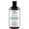 Kallos Botaniq Deep Sea regeneračný šampón na vlasy 300 ml