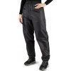 Dámské outdoorové kalhoty VIKING Rainier Pants černá Velikost: S