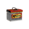 BANNER Power Bull PROfessional 12V 63Ah 620A PRO P63 40
