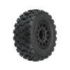 PRO LINE Pro-Line koleso 2.2/3.0