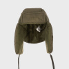 Baranica Snugnut Snugpak® – Olive Drab