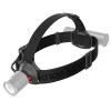 KNOG OUTDOOR PWR Čelovka