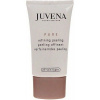 JUVENA Refining Peeling 100 ml