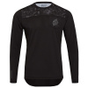 SILVINI Ello charcoal - XXL