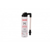 Zefal Repair Spray 100 ml