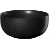 ASA Selection Miska na müsli Coppa Kuro 0,5 l