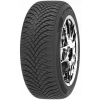 Westlake All Season Elite Z-401 225/45 R18 95W