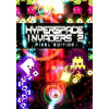 Hyperspace Invaders II: Pixel Edition - Steam PC