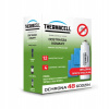 Náplne do komárov Thermacell 48h (Náplne do komárov Thermacell 48h)