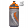 Zdravá lahev BIKE 2K19 500 ml