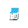 FIXAtape CLASSIC ATHLETIC bavlnená tejpovacia páska 5 cm x 10 m 1x1 ks
