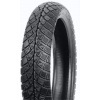 Heidenau K 66 90/80 R16 52J