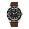 Hodinky Spinnaker SP-5055-01 Fleuss Automatic Mens Watch 43mm 15ATM