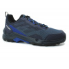 adidas TERREX EASTRAIL 2 IH1165 blue, pánská obuv vel.12