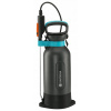 Gardena 11130-20 5 l