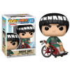 Funko POP! 1412 Animation: Naruto Shippuden - Might Guy Special Edition