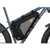 Apidura Backcountry Full Frame Pack 4l