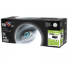 Toner TB kompatibilný s Brother TN3480 100% new TB-TN3480N