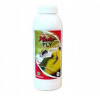 Tekutina proti švábom, komárom, mravcom, muchám Master 1,1 kg 1000 ml