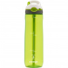Contigo Fľaša na pitie Ashland 720 ml Citrón, 720 ml