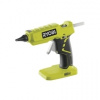 RYOBI R18GLU-0 - Aku lepící pistole 18 V (nulová verze)