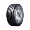 Bridgestone 385/65 R225 160K TL 20 PR M+S BRIDGESTONE R168+