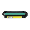 HP CE252A, Yellow, 7000 strán, (kompatibilný)
