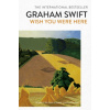 Wish You Were Here