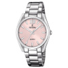 Dámske hodinky Festina Boyfriend 20622/2