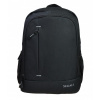 Batoh na notebook batoh SEGALI SGB 181001 čierny (7B)
