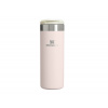 STANLEY Termohrnek The AeroLight™ Transit Mug 470 ml/16oz Rose Quartz