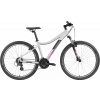 Genesis Zeta Dám. MTB 27,5