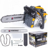 PowerMat PM-PSP-2HP
