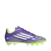 adidas F50 Club FG/MG Jr JI0030