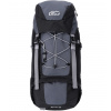 Loap Palau 65 Outdoorový batoh BE2529 black/gray os
