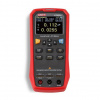 UNI-T UT622A - Multimeter