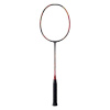 Raketa na badminton Yonex Astrox 99 TOUR červená