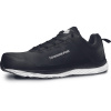 SUPER SET BLACK ESD S1P SRC poltopánka 45 -