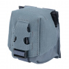 Sumka na granát Thor Hand GR NFM® – Hellhound Grey