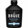 BBQUE Bayrische Barbecue Sauce 