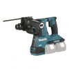 Makita DHR282ZU nezařazeno