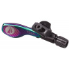 SDG TELLIS Adjustable Remote (Matchmaker) | Fuel Colourway Paddle