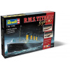Plastikový model Gift-Set 05727 - 