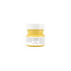 Little Star - Fusion Mineral Paint Objem: 37ml